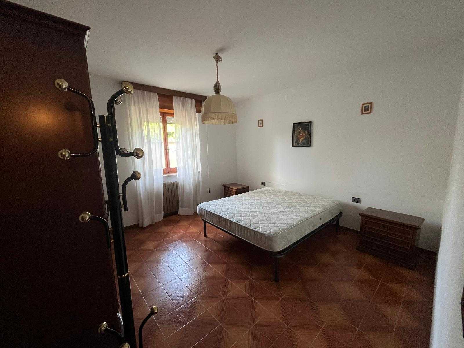  - foto 29