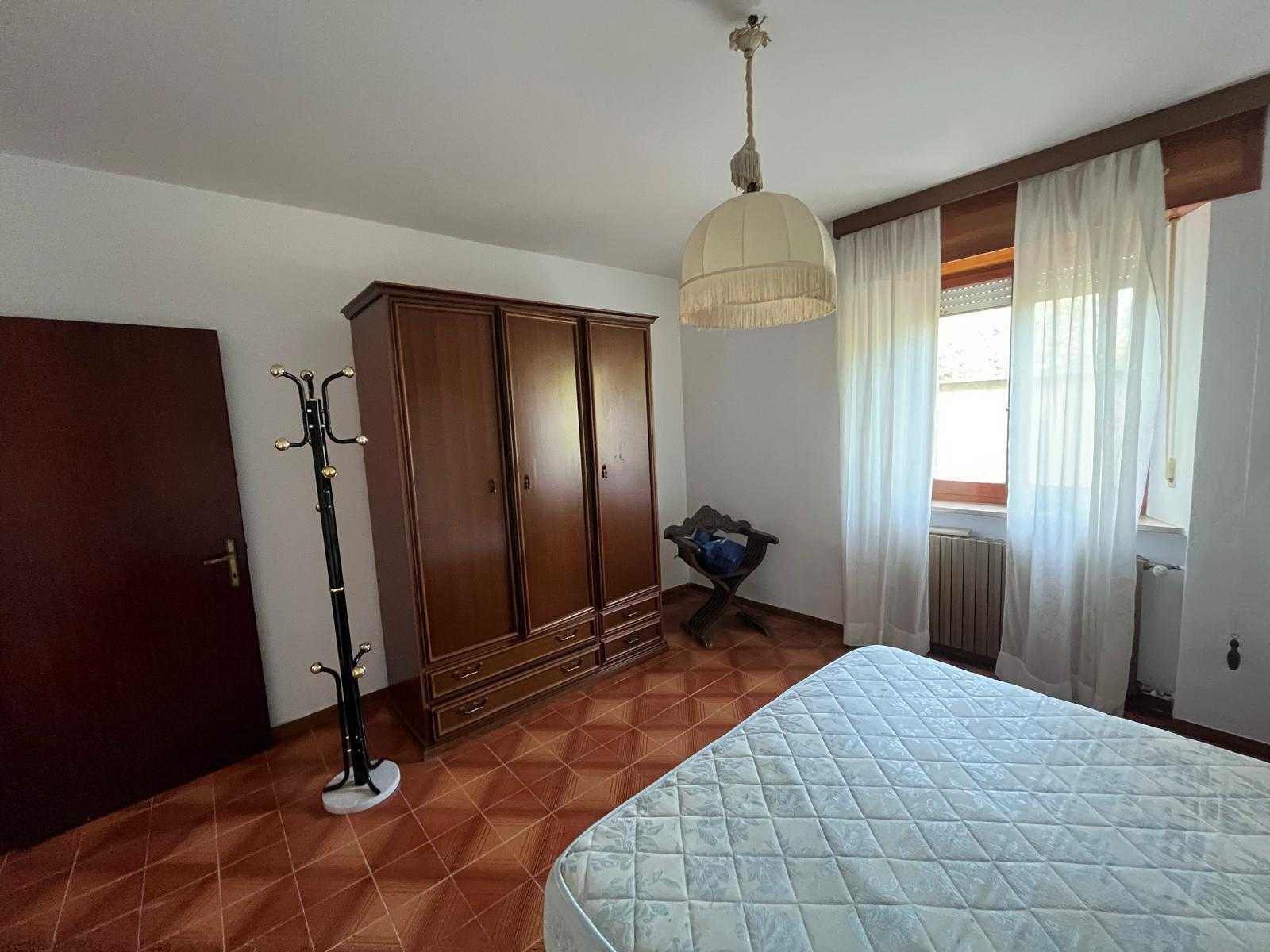  - foto 30