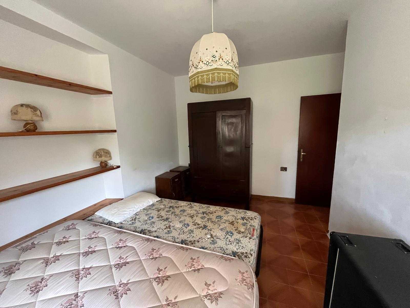 - foto 31