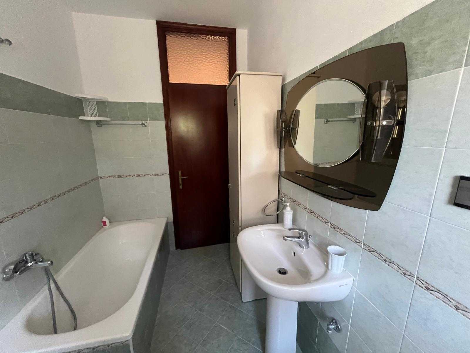  - foto 34