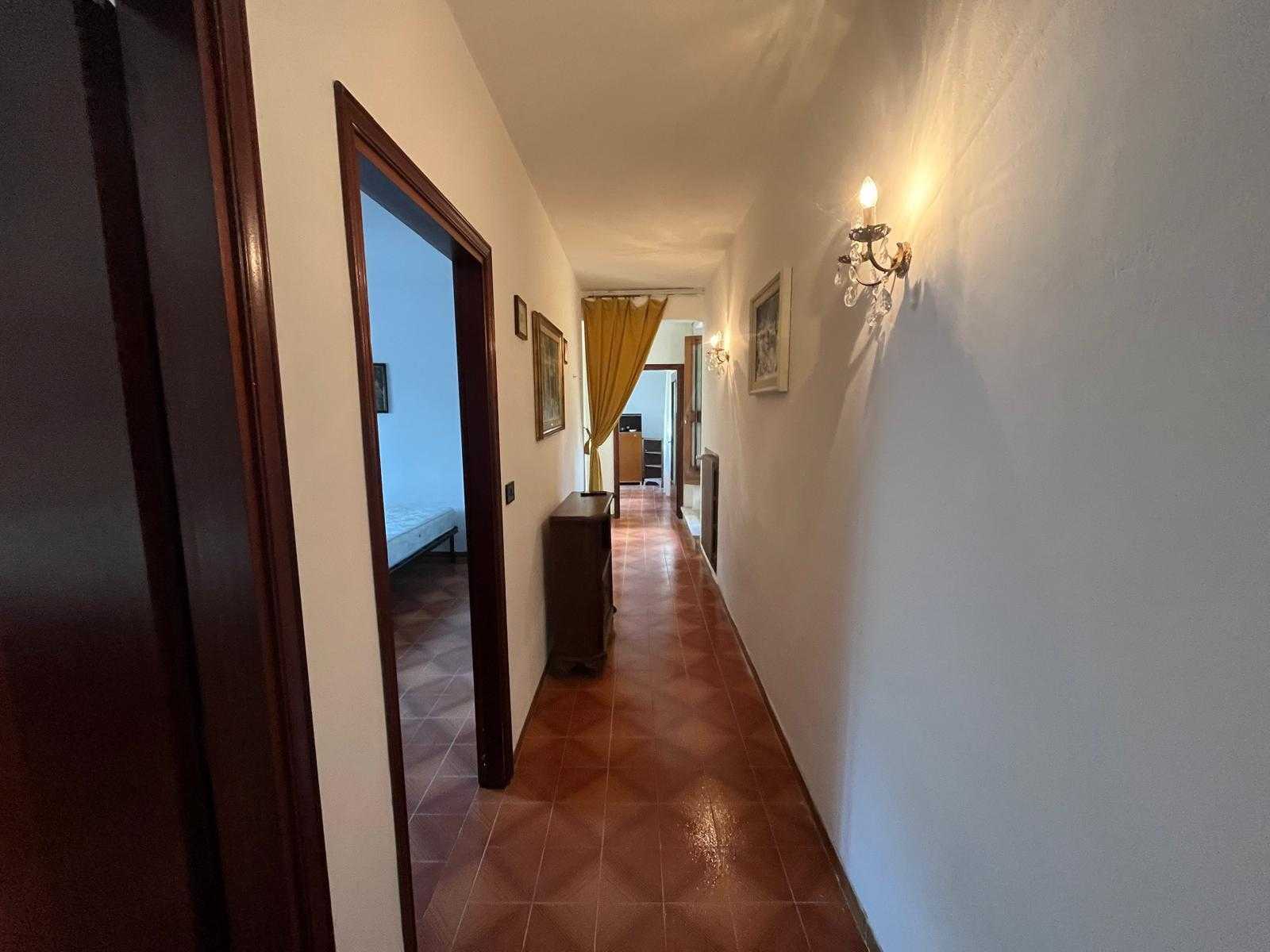  - foto 35
