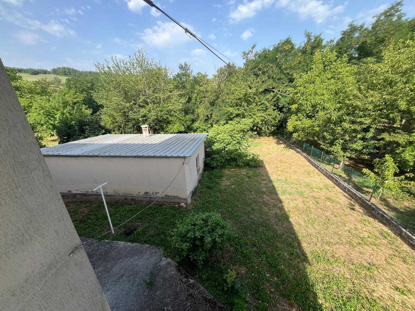  - foto 39