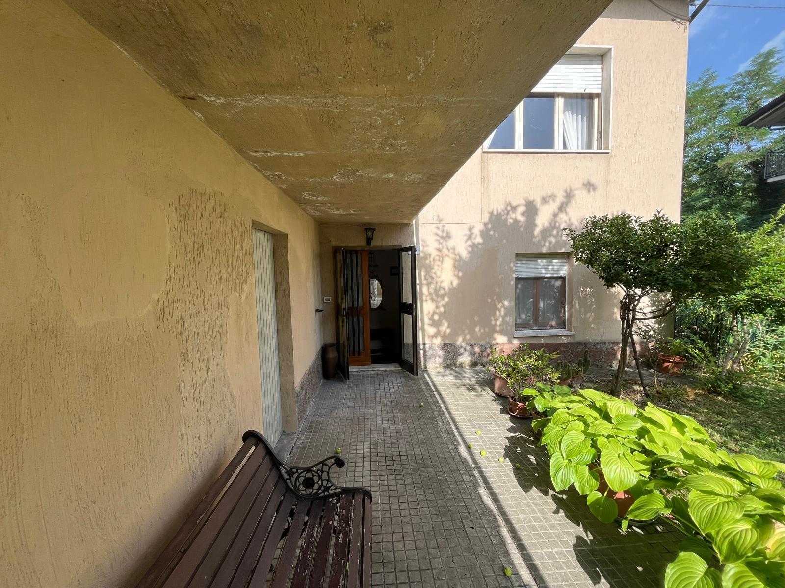  - foto 42