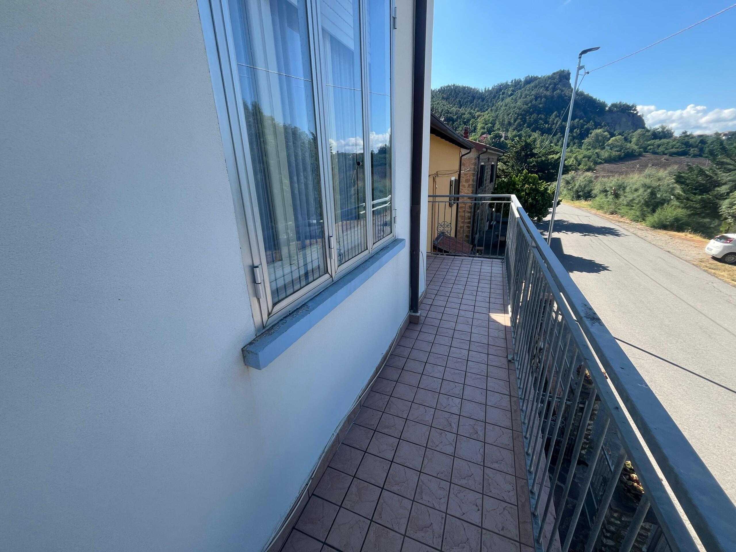  - foto 17