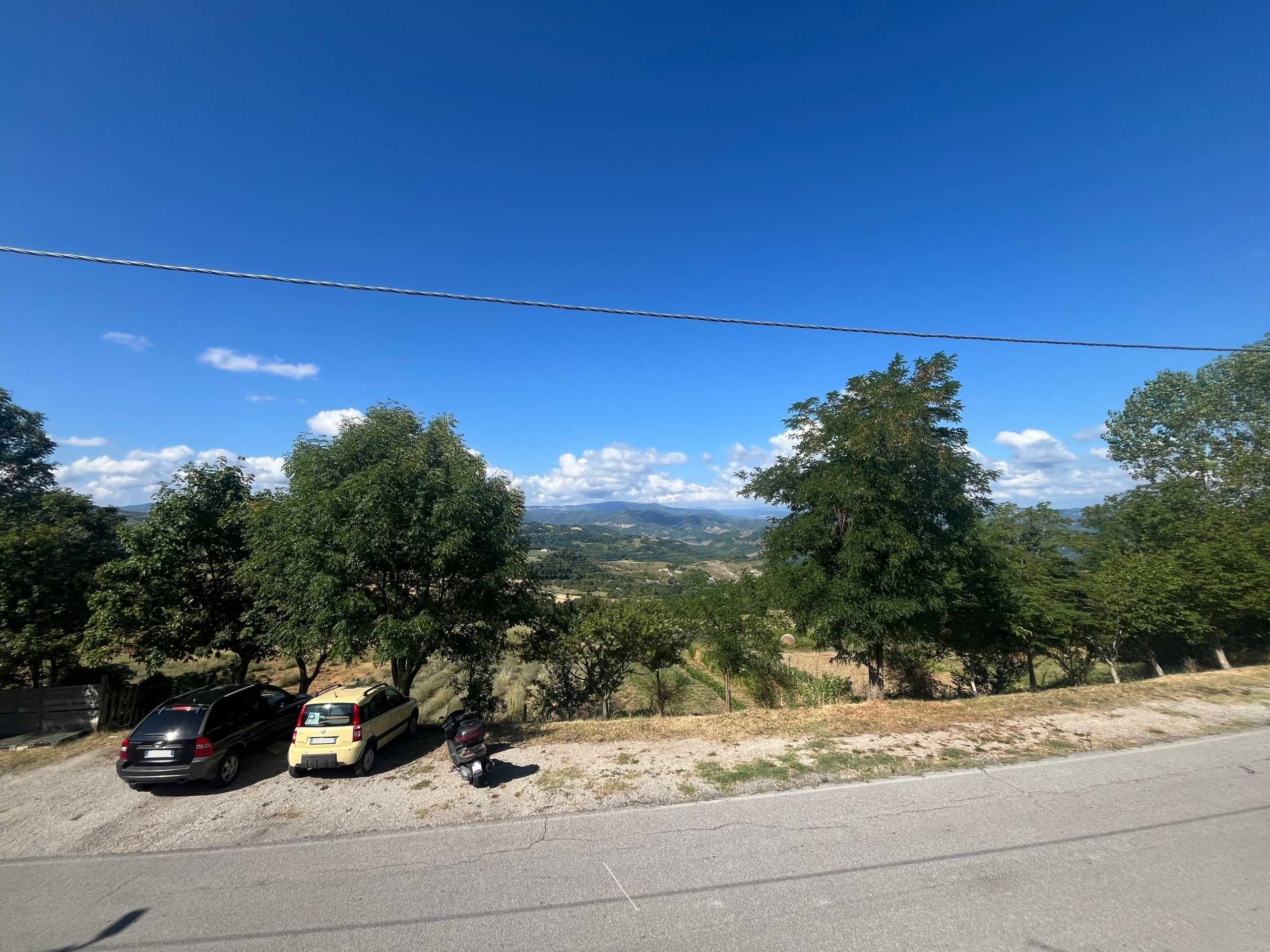  - foto 18