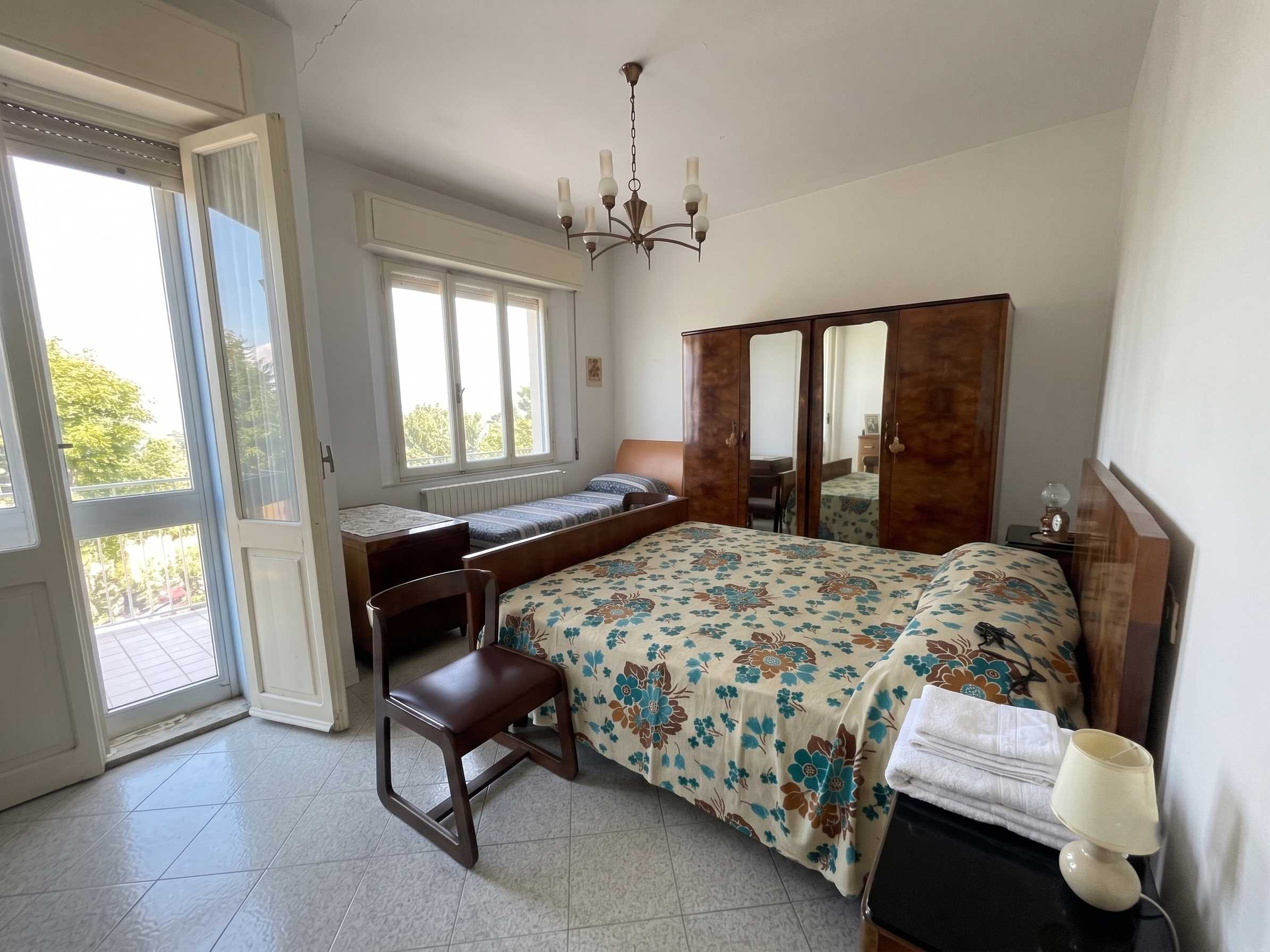  - foto 8