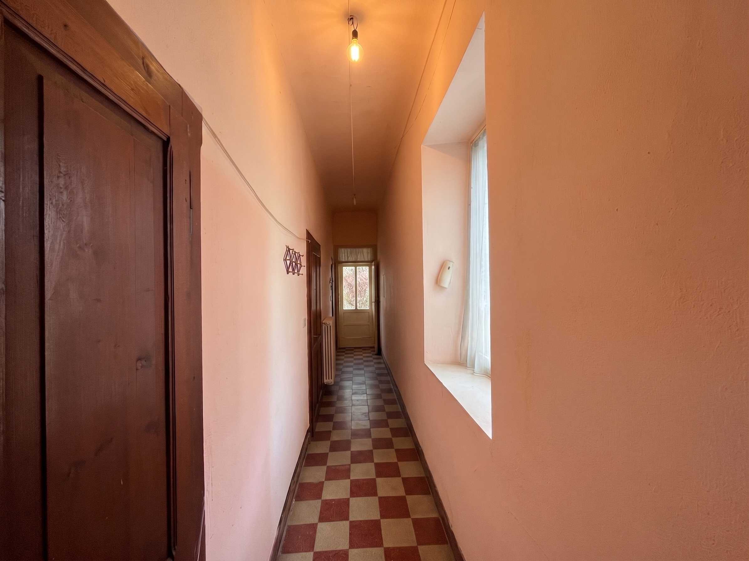 - foto 11