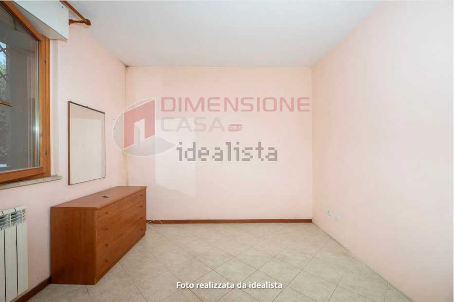  - foto 11