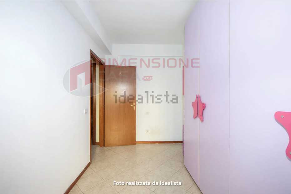  - foto 14