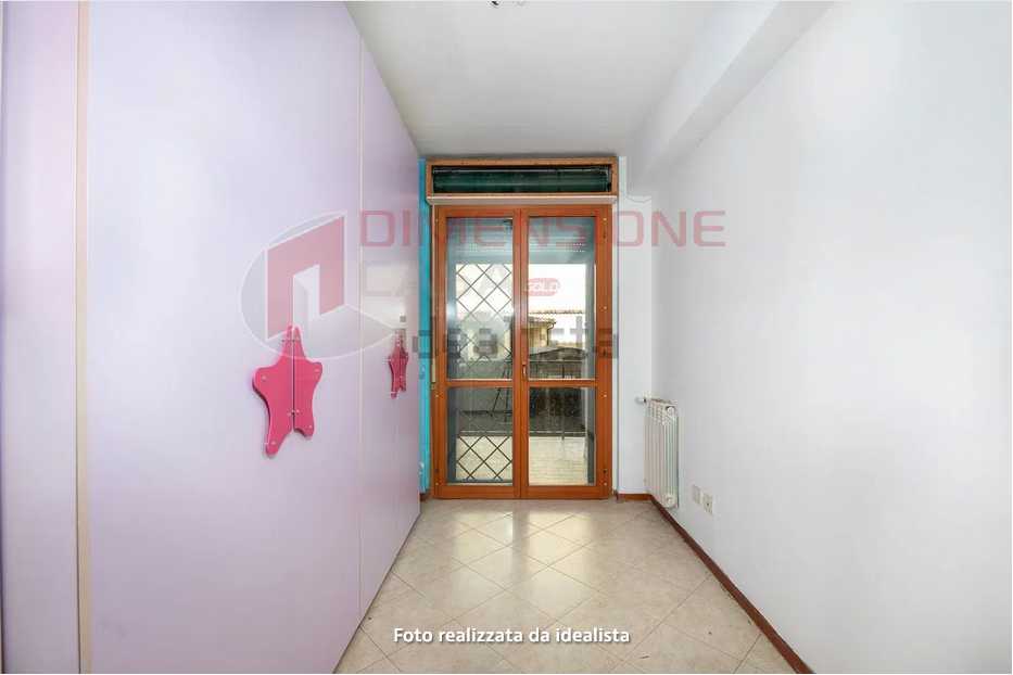  - foto 15