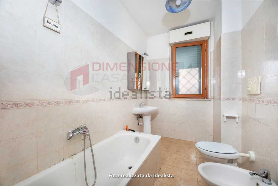  - foto 16