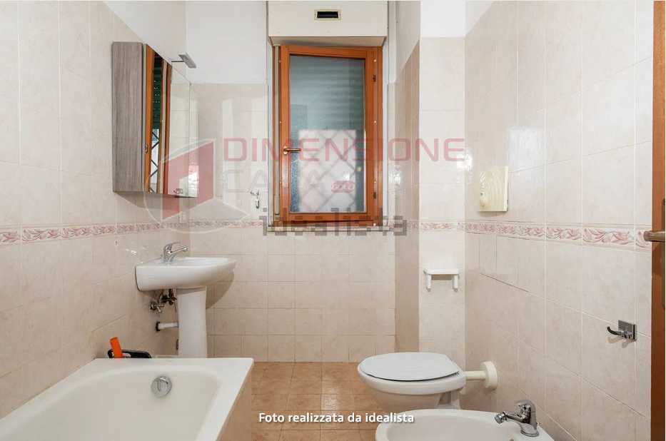  - foto 17