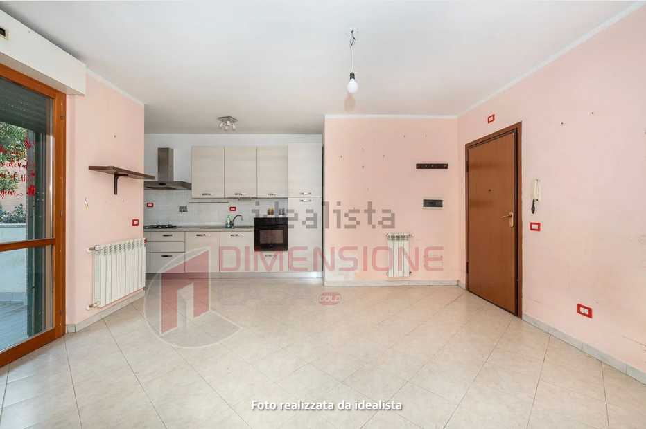  - foto 4