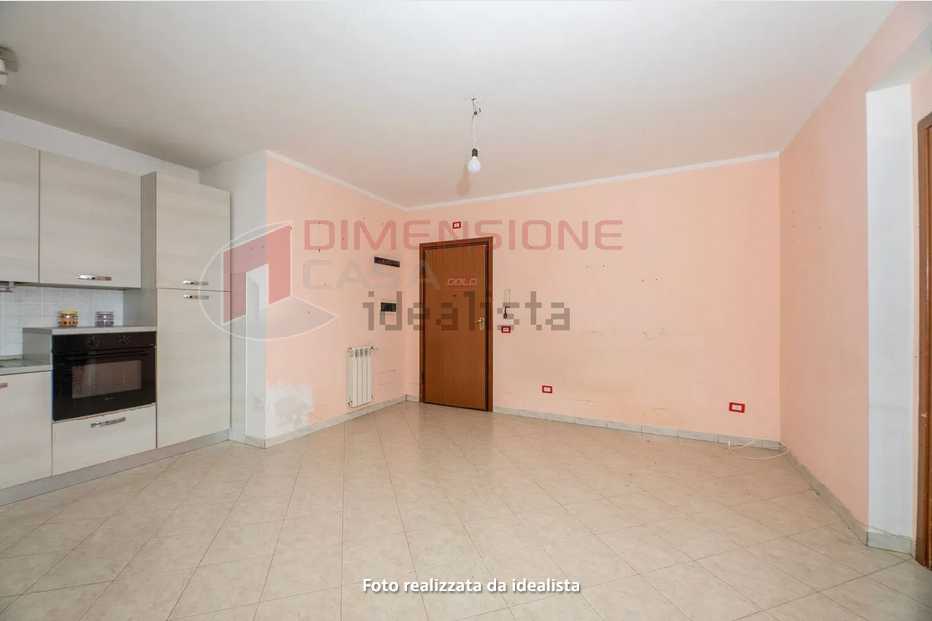  - foto 6