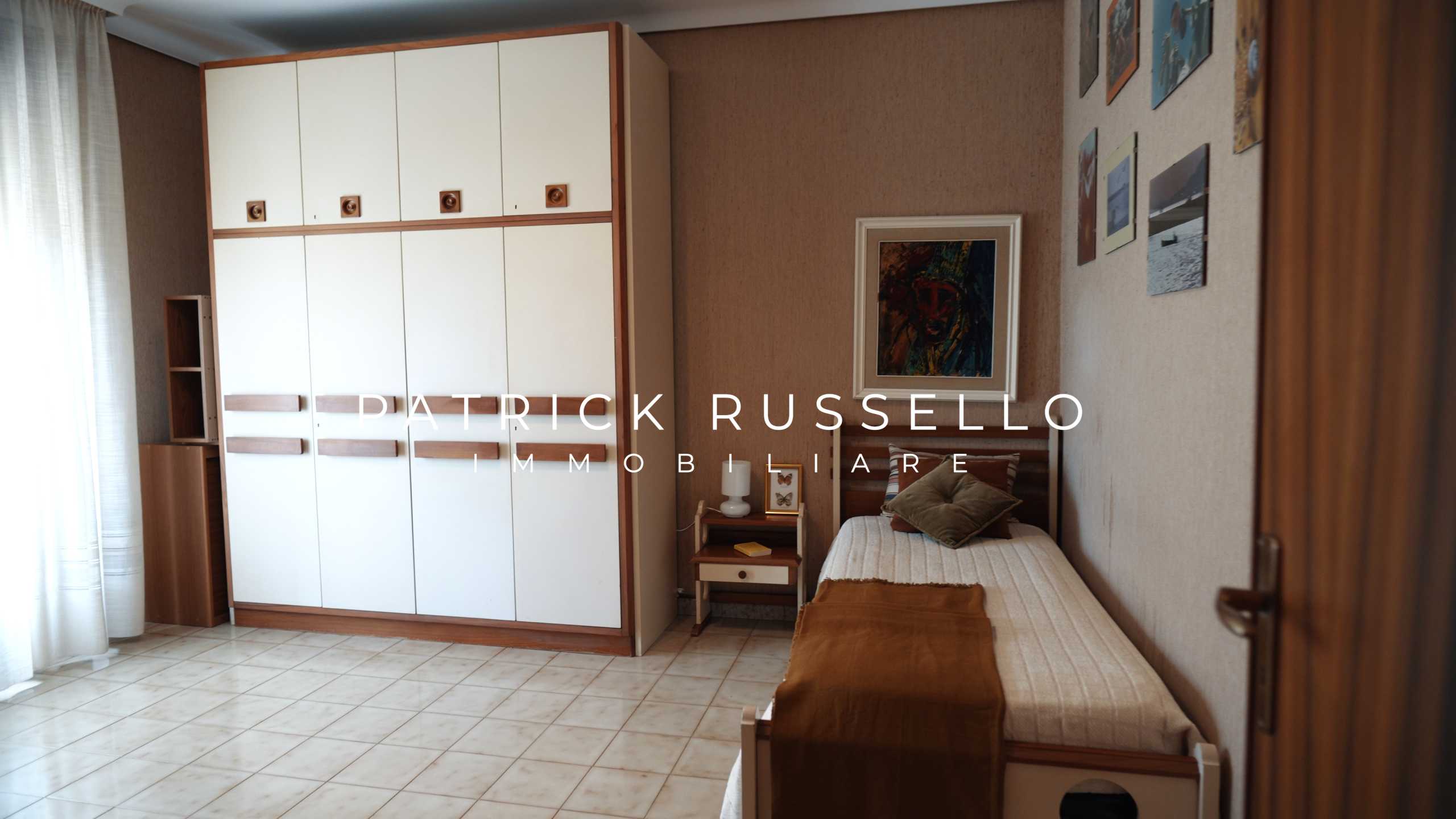  - foto 16