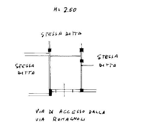  - foto 23