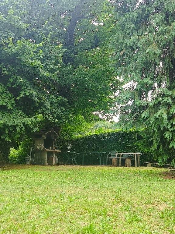  - foto 14
