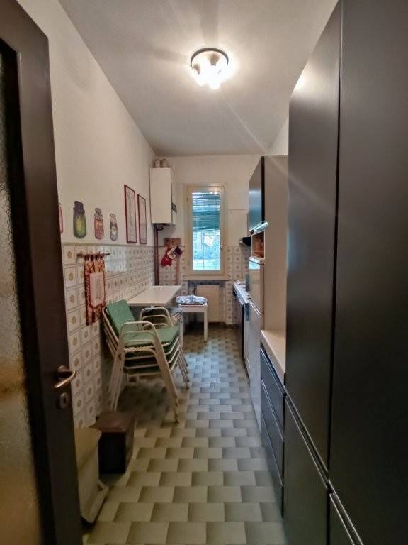  - foto 18
