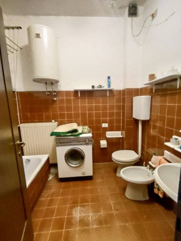  - foto 20