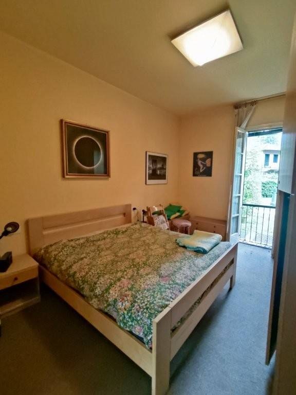  - foto 22