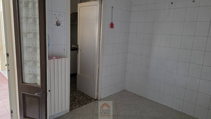  - foto 13