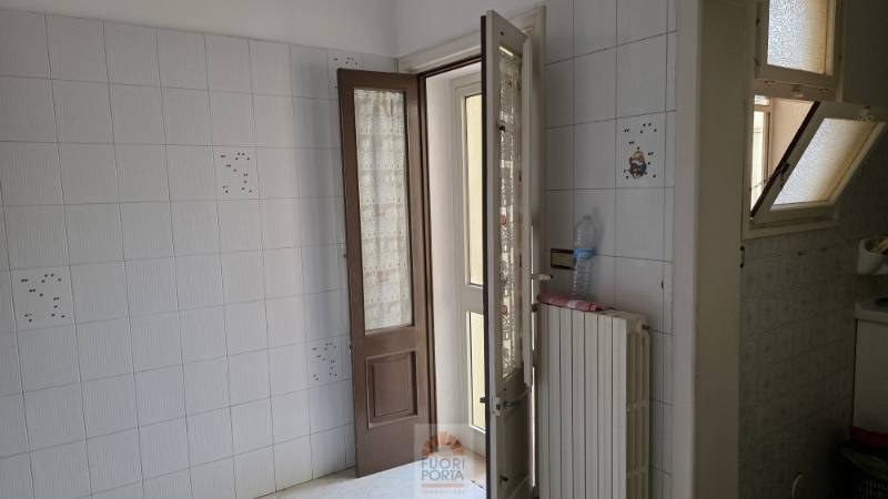  - foto 14