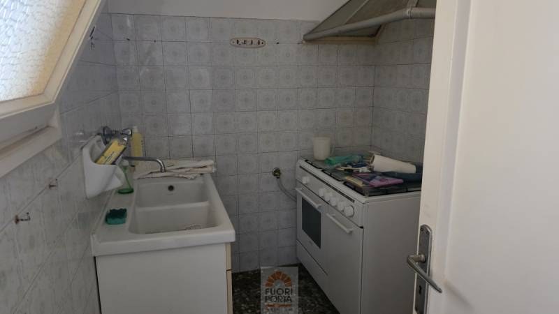  - foto 15