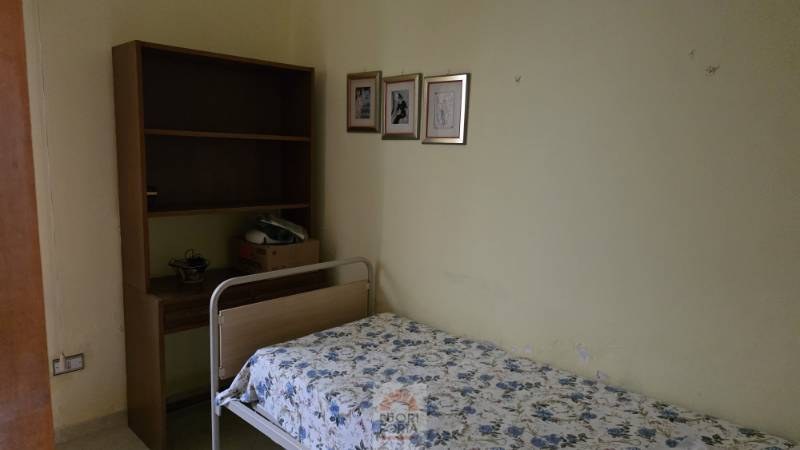  - foto 16