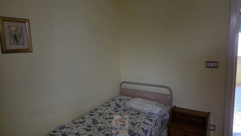  - foto 17