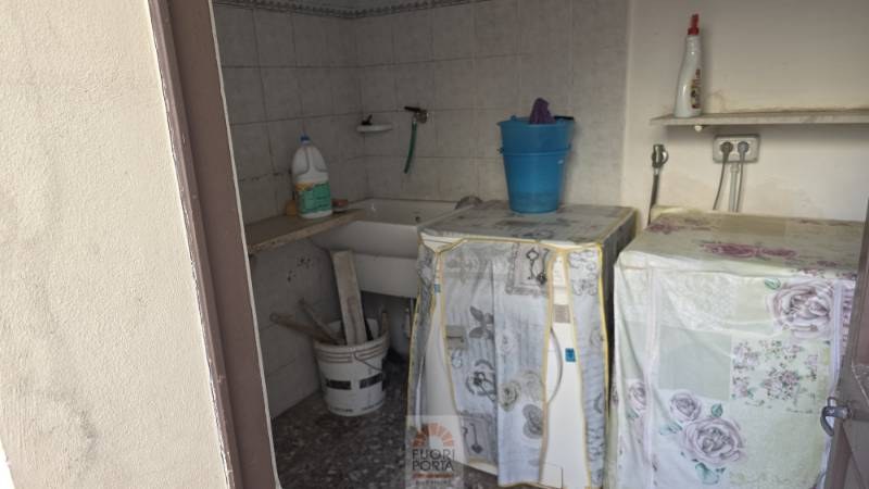 - foto 23