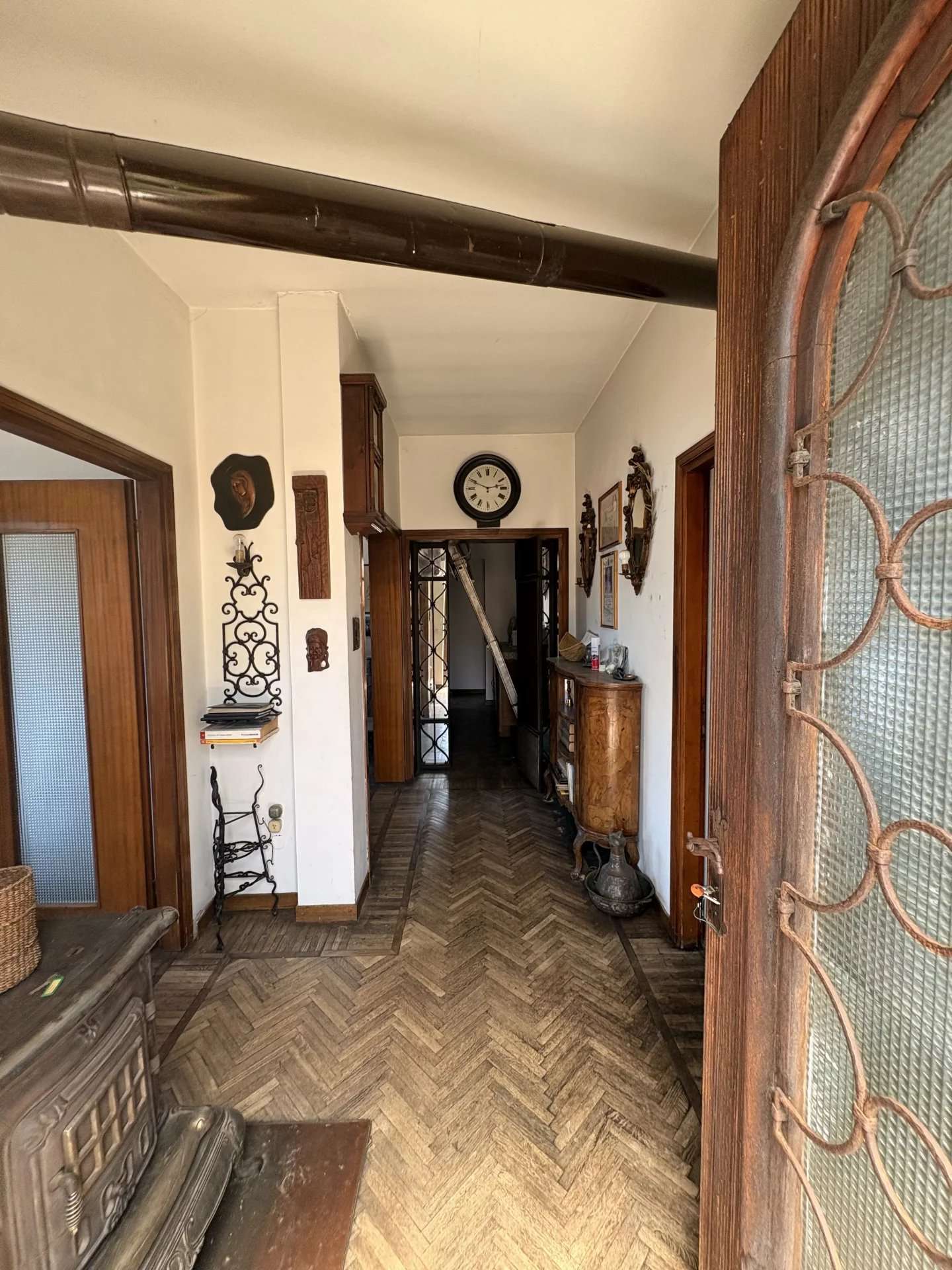  - foto 10