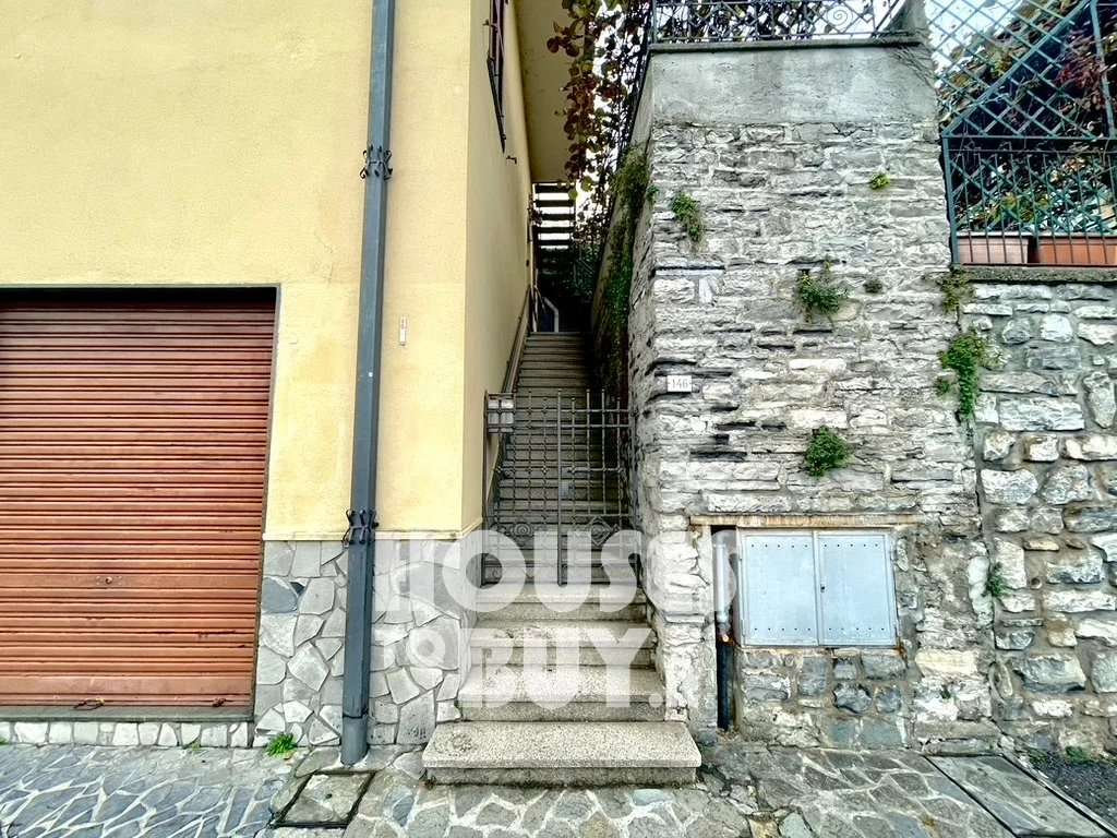  - foto 16