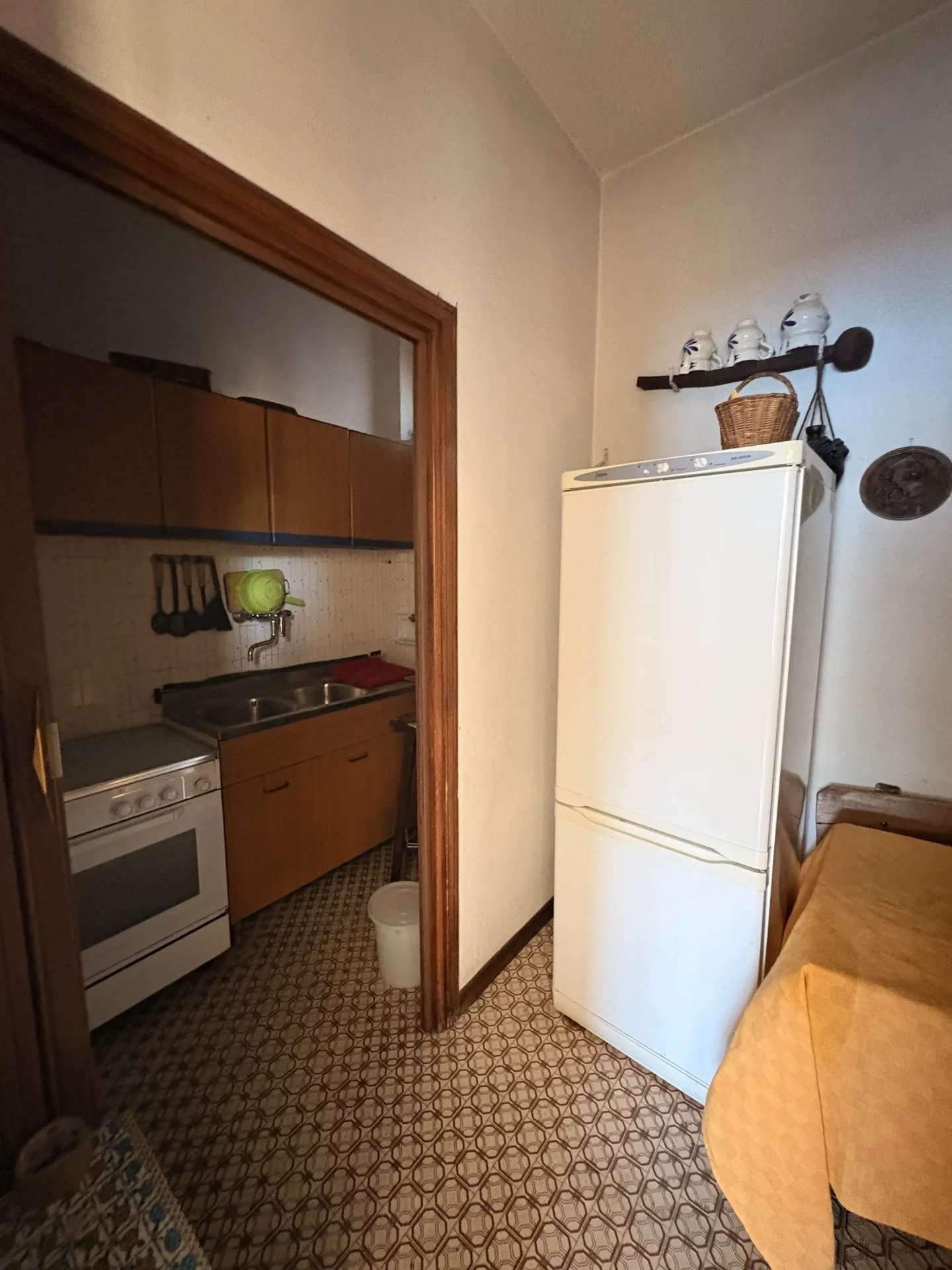  - foto 6