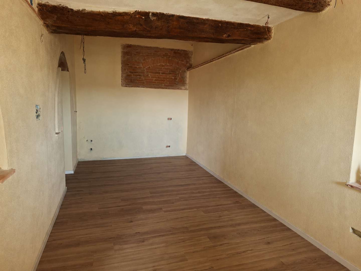  - foto 3