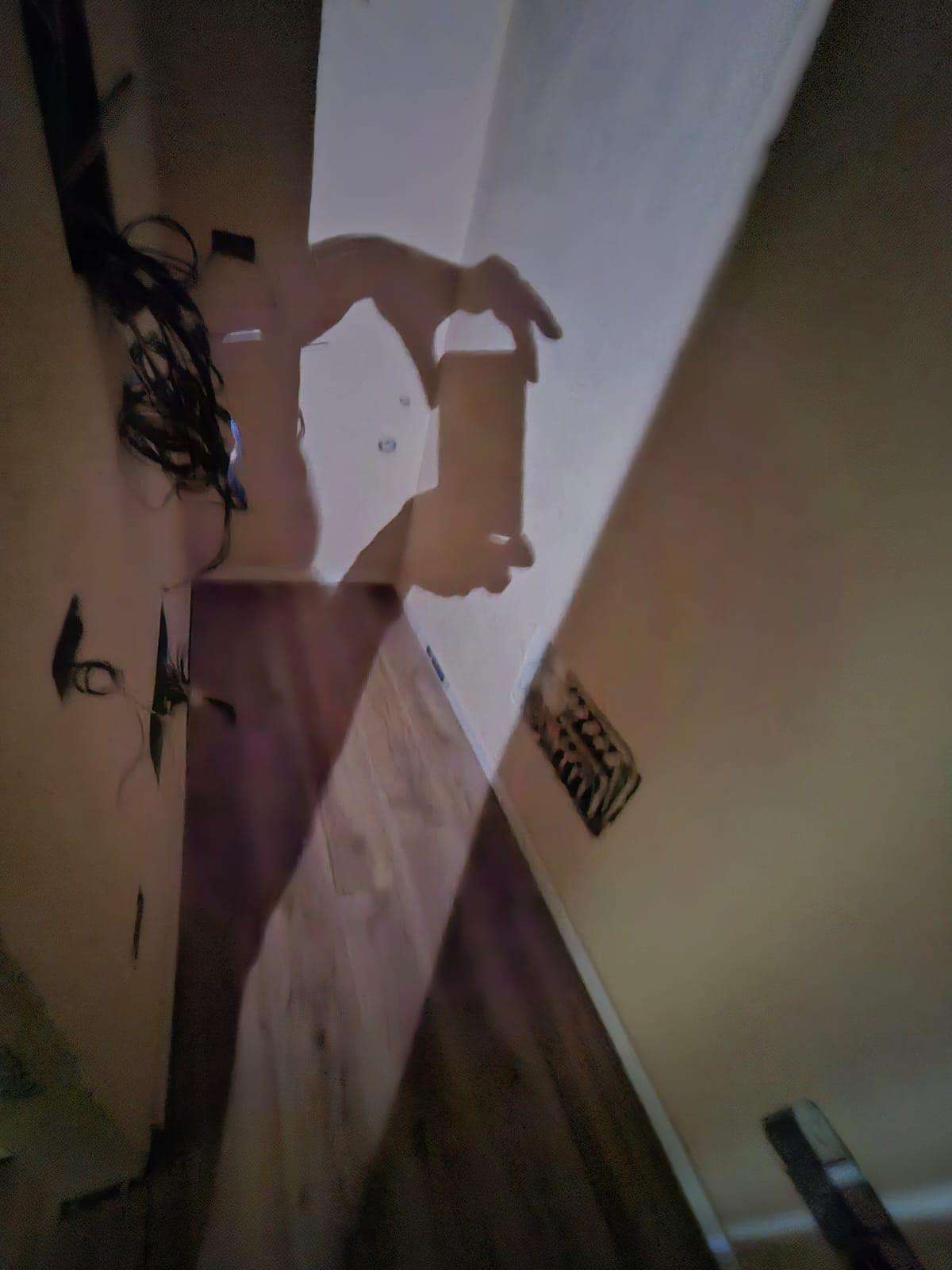  - foto 8