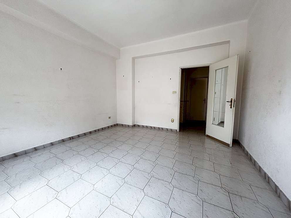  - foto 11