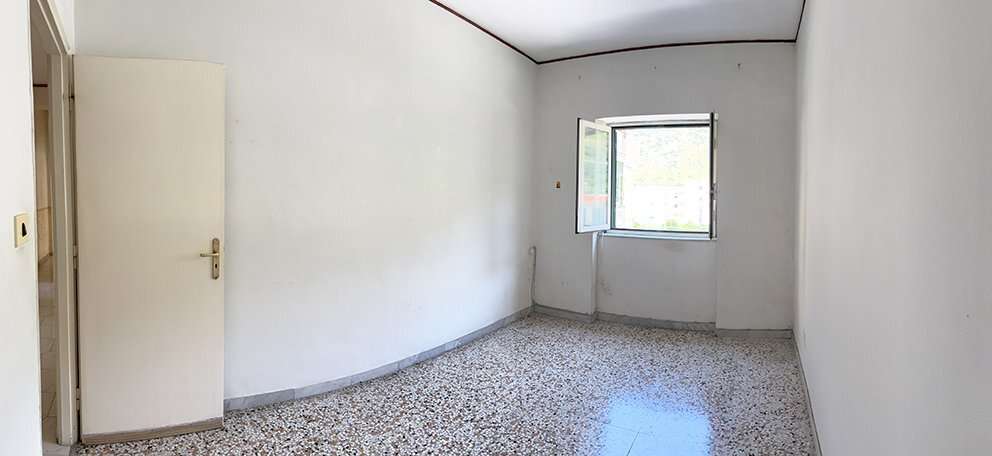  - foto 12