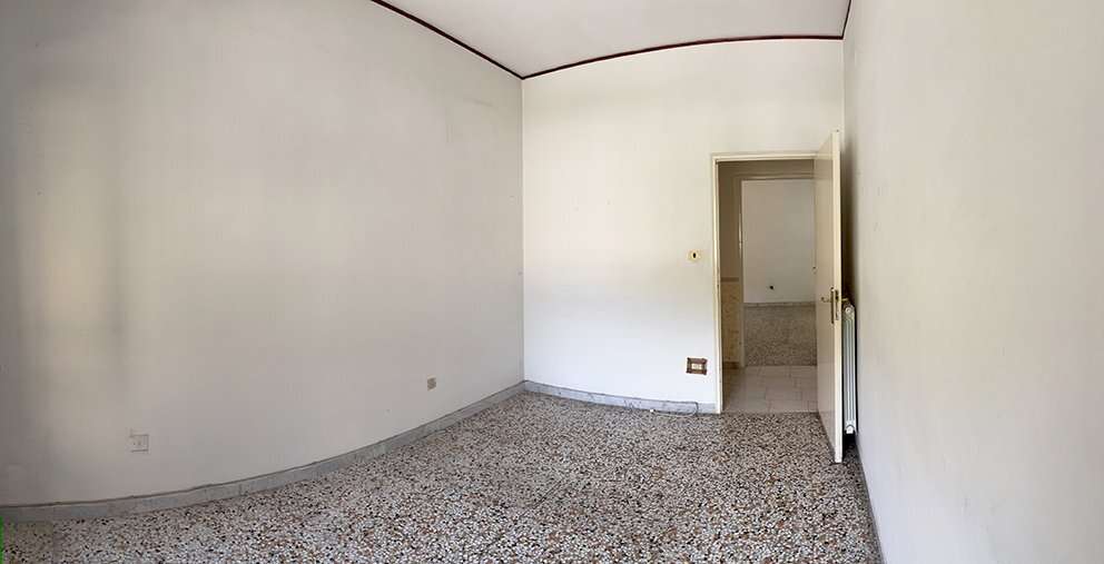  - foto 13