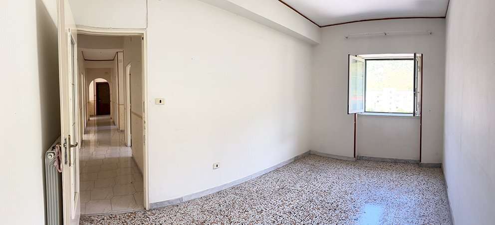  - foto 14