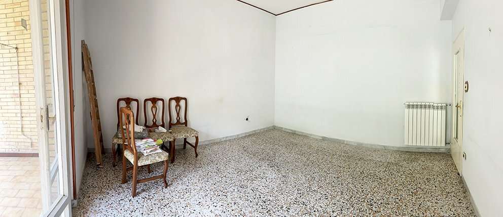  - foto 16