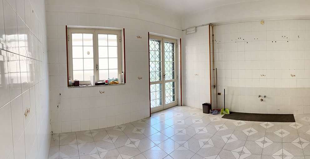  - foto 6