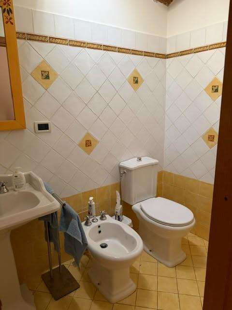  - foto 11