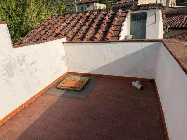  - foto 12
