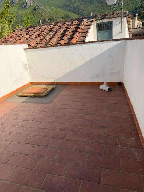  - foto 13