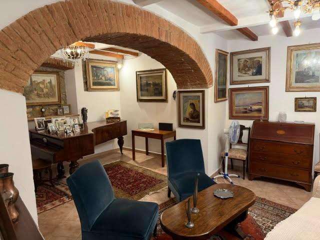  - foto 6