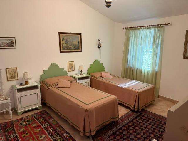  - foto 9