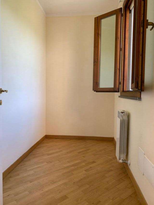  - foto 15