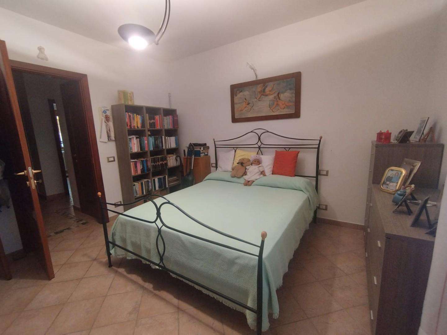  - foto 10