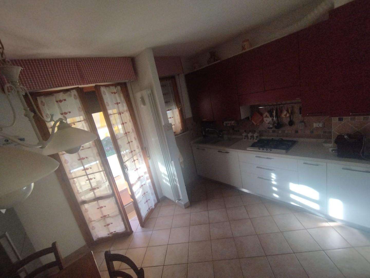  - foto 3