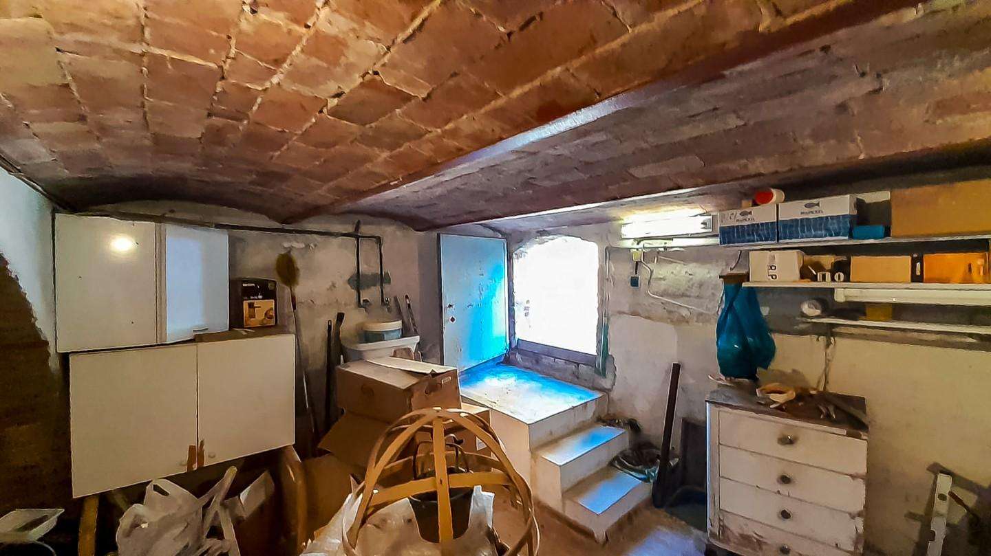  - foto 13